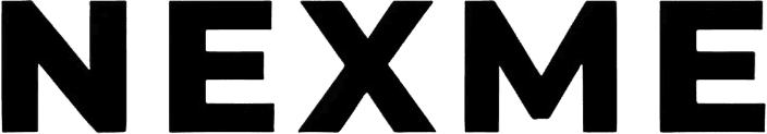 NEXME
