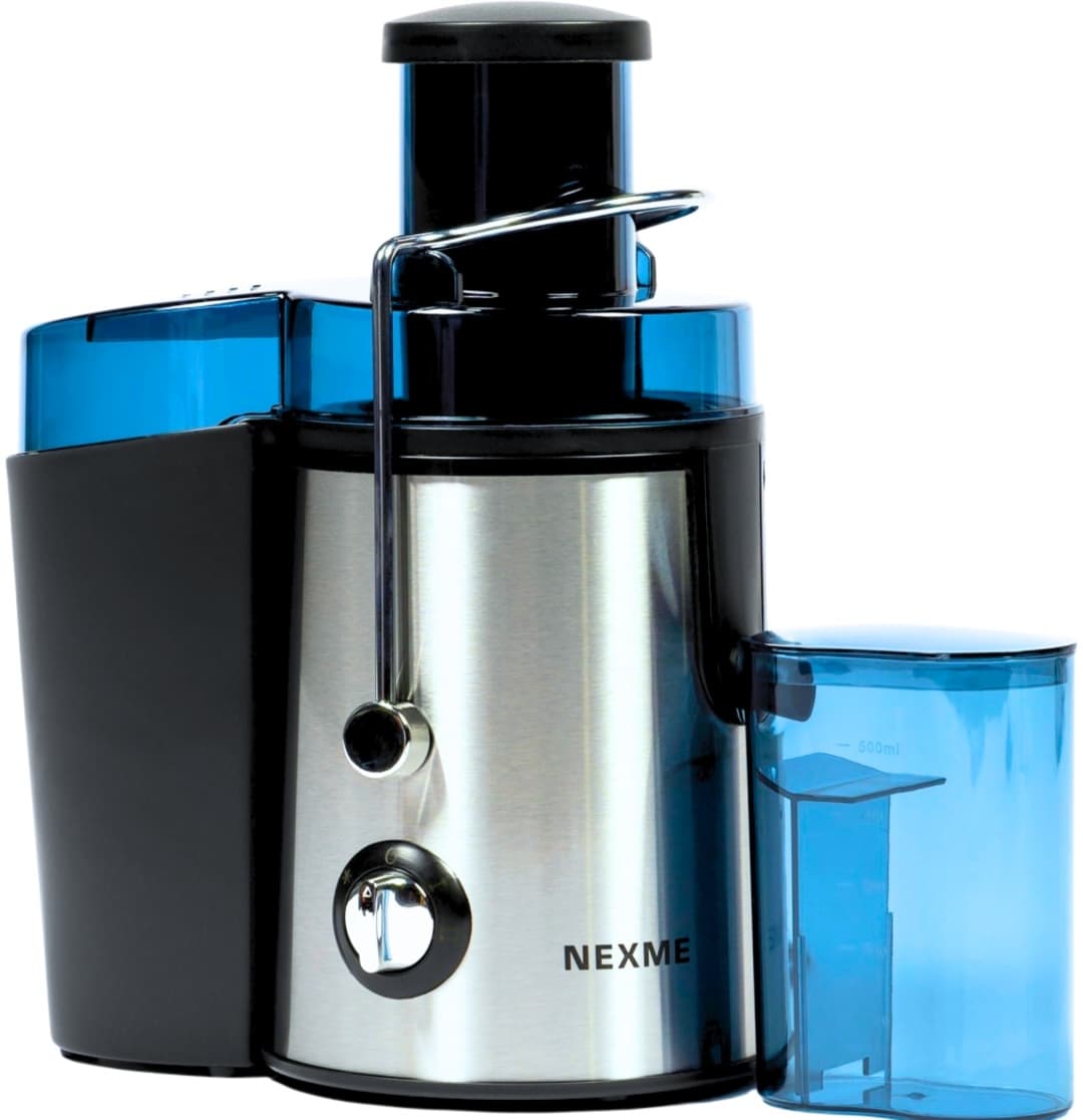 Соковыжималка NEXME JS-30