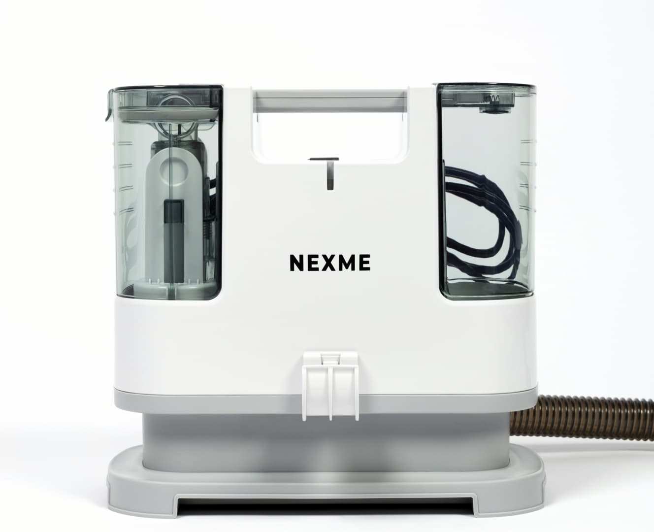 Проводной пылесос NEXME YLW6318