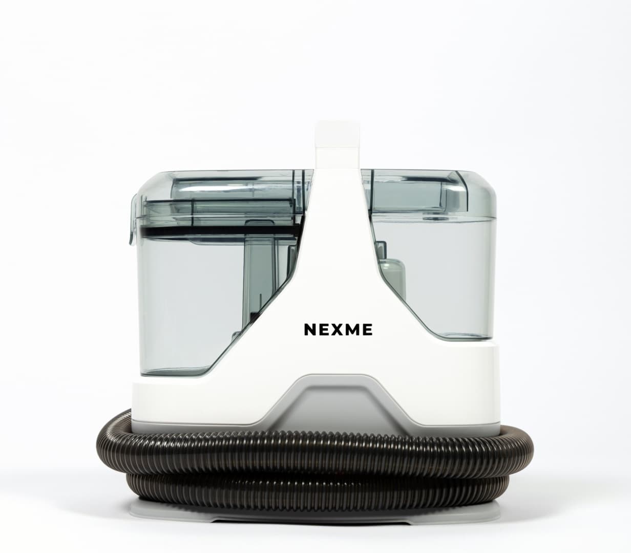 Проводной пылесос NEXME YLW6358