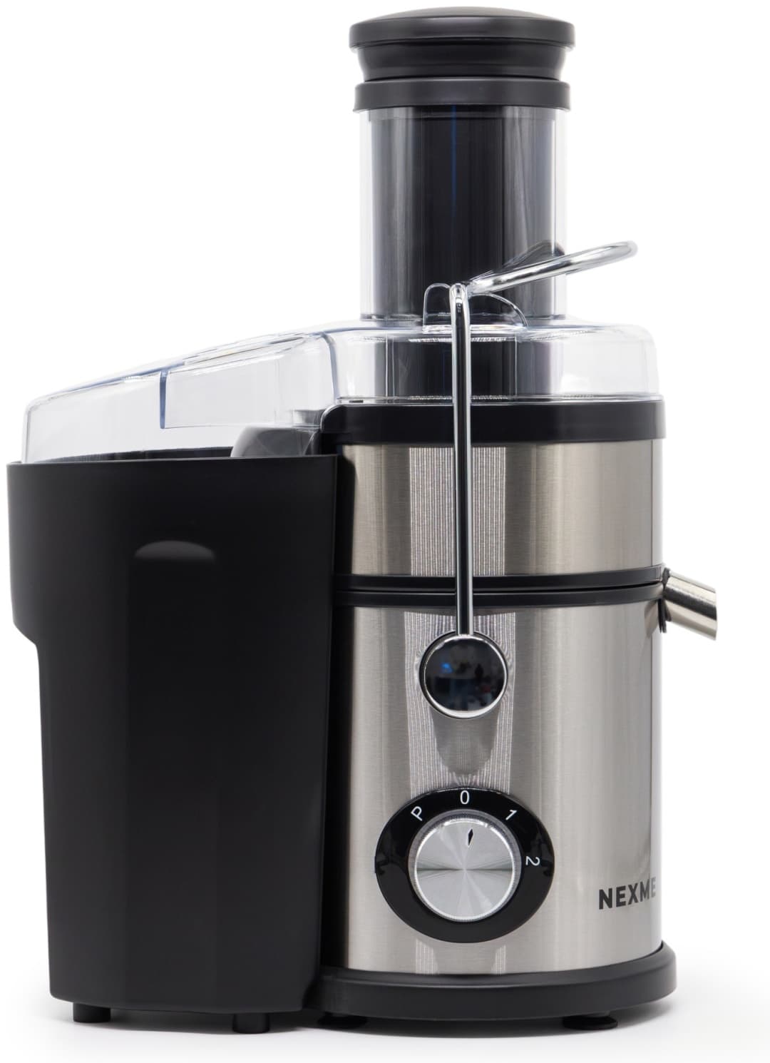 Соковыжималка NEXME JS-90