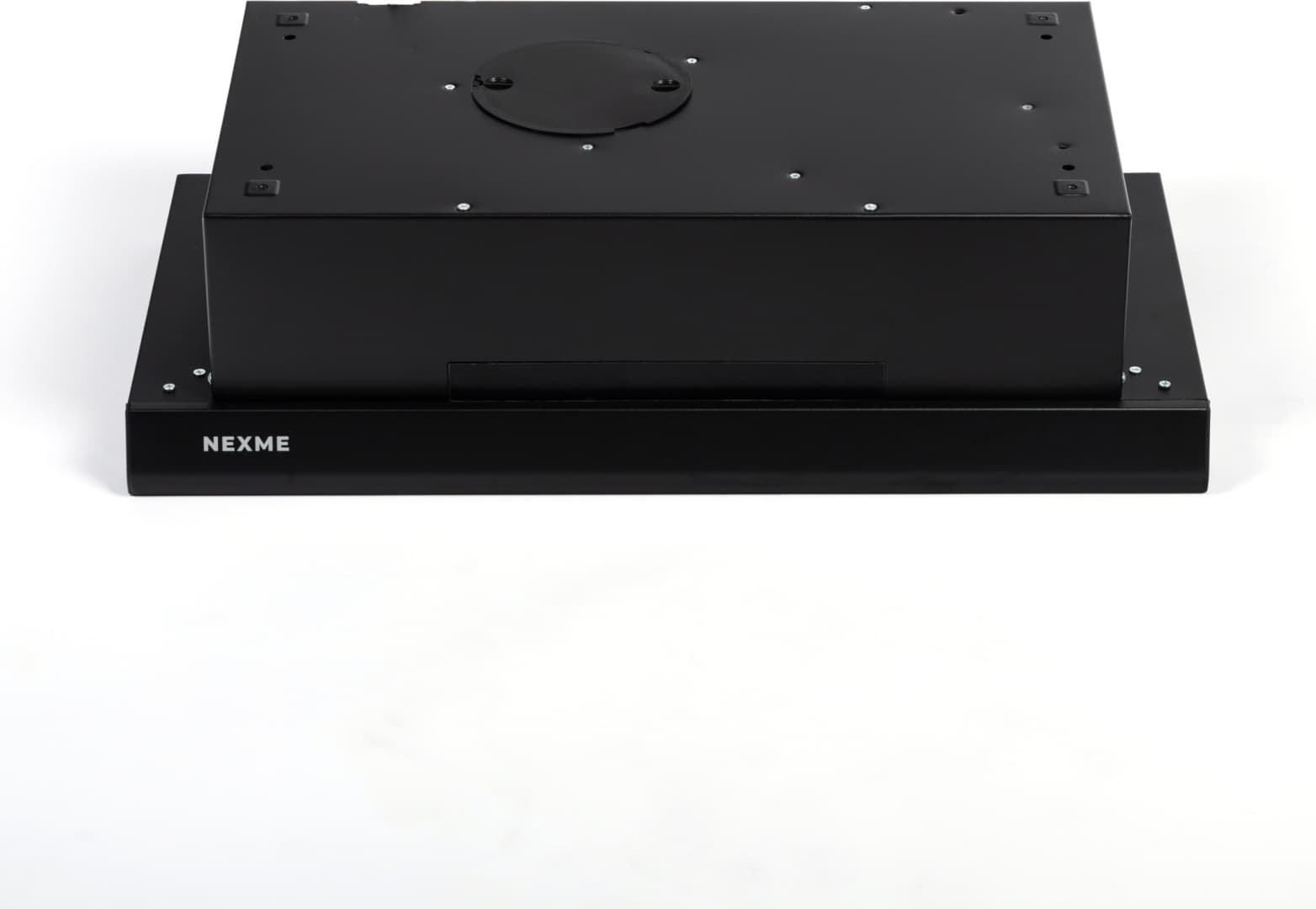 Вытяжка NEXME TH60B Черный
